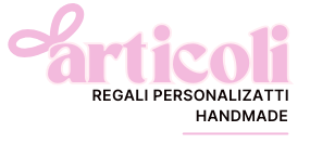 cropped-art.png