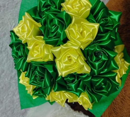 articoli regali personalizatti handmade (12)