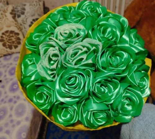 articoli regali personalizatti handmade (13)