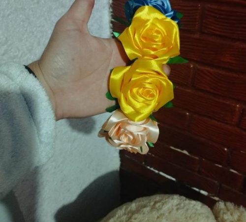 articoli regali personalizatti handmade (14)