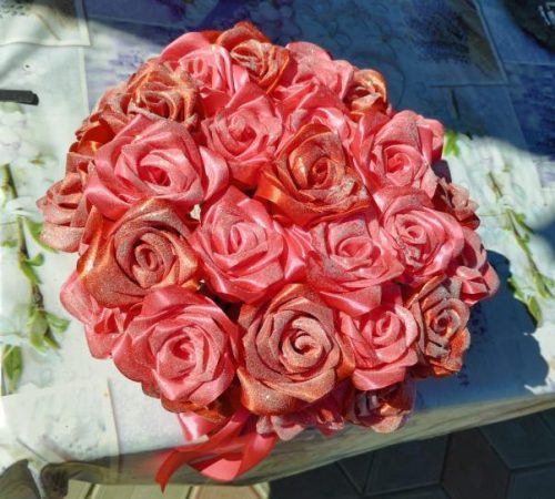 articoli regali personalizatti handmade (15)