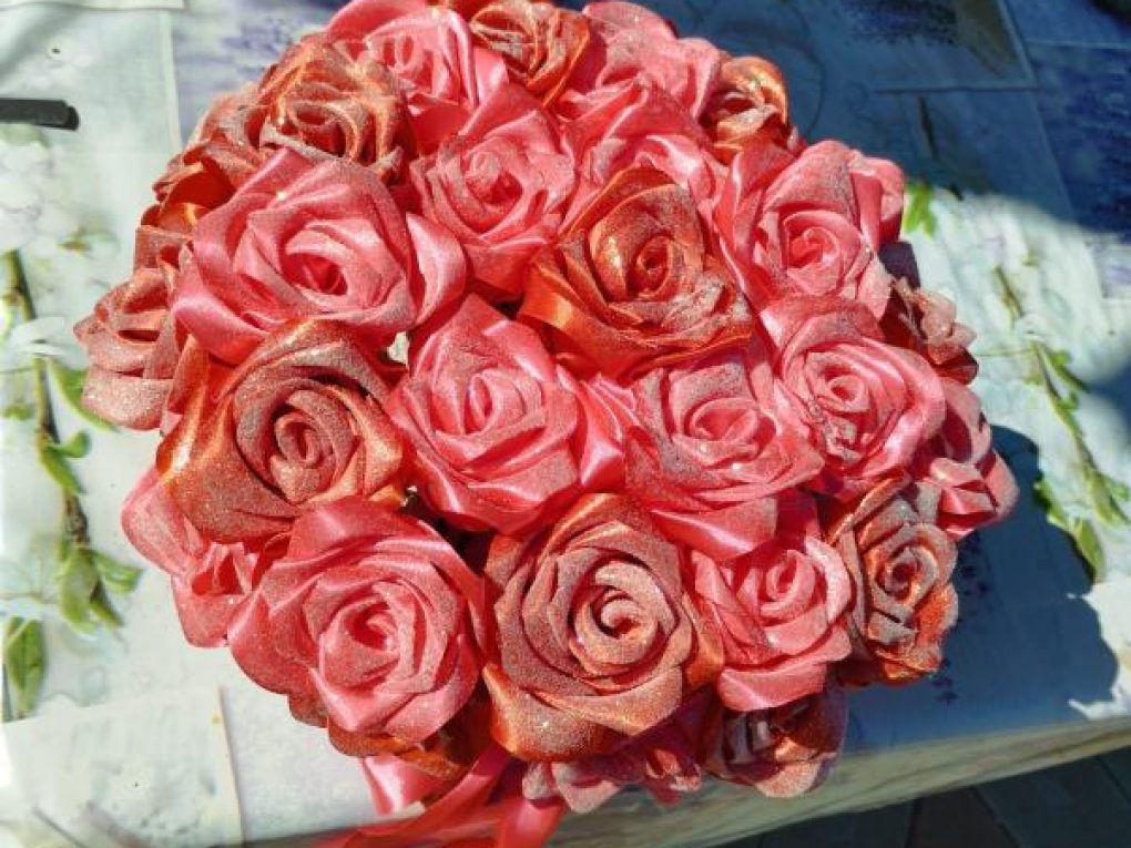 articoli regali personalizatti handmade (15)