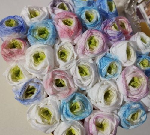 articoli regali personalizatti handmade (16)
