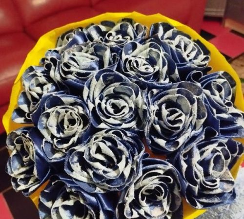 articoli regali personalizatti handmade (17)
