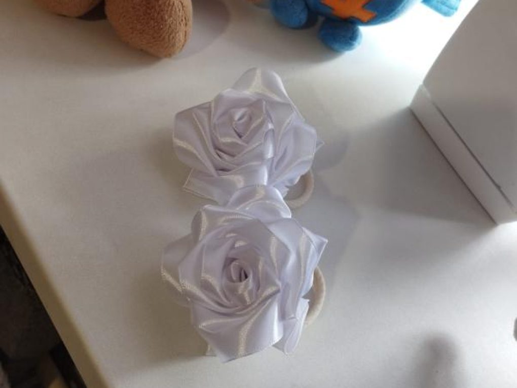 articoli regali personalizatti handmade (18)