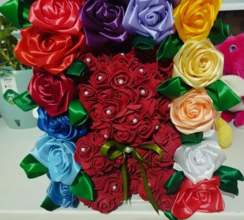 articoli regali personalizatti handmade (8)