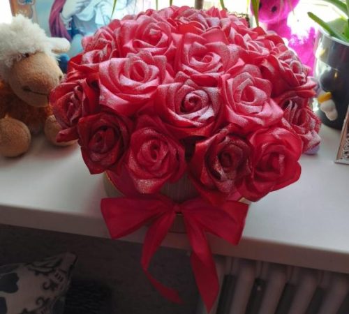articoli regali personalizatti handmade (9)